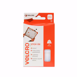 Velcro VEL-EC60235