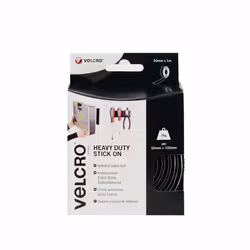 Velcro VEL-EC60241