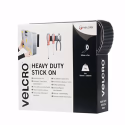 Velcro VEL-EC60243