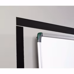 Velcro VEL-EC60243 Noir 1 pièce(s)