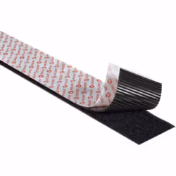 Velcro VEL-EC60243 Noir 1 pièce(s)