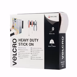 Velcro VEL-EC60244