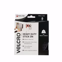 Velcro VEL-EC60245