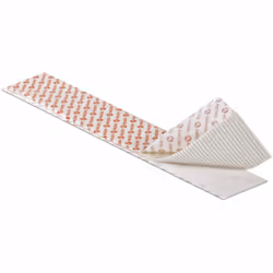 Velcro VEL-EC60246 Blanc 1 pièce(s)