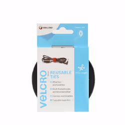 Velcro VEL-EC60253