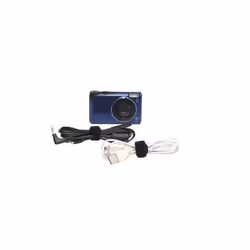 Velcro VEL-EC60253 Noir 1 pièce(s)