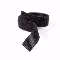 Velcro VEL-EC60253 Noir 1 pièce(s)