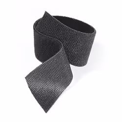 Velcro VEL-EC60254 Noir 1 pièce(s)