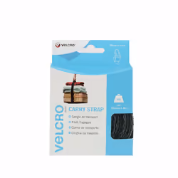 Velcro VEL-EC60326