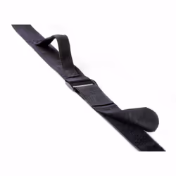 Velcro VEL-EC60326 Noir 1 pièce(s)