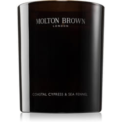 Molton Brown Coastal Cypress & Sea Fennel 190 g