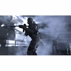 Activision Call of Duty 4: Modern Warfare - PS3 PlayStation 3