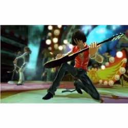 RedOctane Guitar Hero: Aerosmith, PS2 PlayStation 2