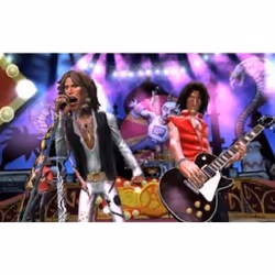 RedOctane Guitar Hero: Aerosmith, PS2 PlayStation 2