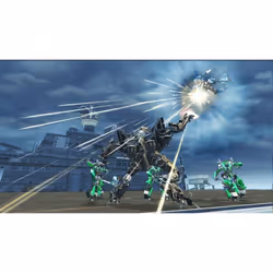 Activision Transformers: Revenge of the Fallen, Wii Anglais