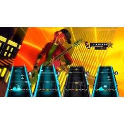 Activision Band Hero (Software Only), PS2 PlayStation 2