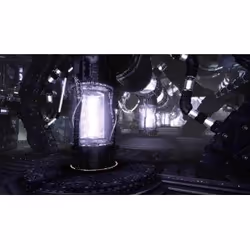 Activision Transformers: War for Cybertron PlayStation 3