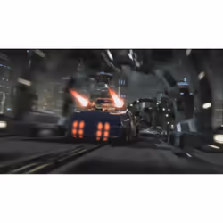 Activision Transformers: War for Cybertron, Nintendo Wii Anglais