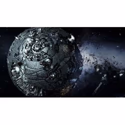 Activision Transformers: War for Cybertron (Wii) Allemand