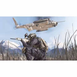 Activision Call of Duty: Black Ops, Xbox 360