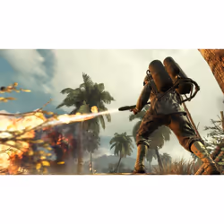 Activision Call of Duty: Black Ops, Xbox 360