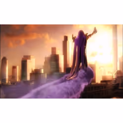 Activision Spider-man : Shattered Dimensions Standard Wii