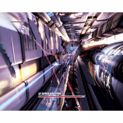 Activision Spider-man : Shattered Dimensions Standard Wii - Vue supplémentaire 5