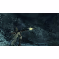 Activision Call of Duty 5: World At War Anglais PlayStation 3