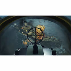 Activision Call of Duty: World at War, PS3 Standard Anglais PlayStation 3