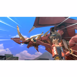 Activision Bakugan Battle Brawlers : Defenders of the Core Standard Nintendo DS