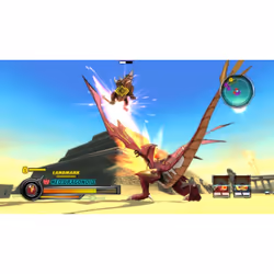 Activision Bakugan Battle Brawlers : Defenders of the Core Standard Nintendo DS