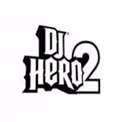 Activision DJ Hero 2, PS3, XBox360, Wii