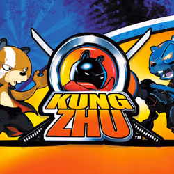 Activision Kung Zhu, Nintendo DS, Tout le monde de plus de 10 ans, Support physique