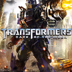 Activision Transformers : La Face Cachée de la Lune - Stealth Force Edition, Wii, Tout le monde de plus de 10 ans, Support ph ...