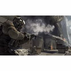 Activision Call of Duty : Modern Warfare 3 Standard PlayStation 3 - Vue supplémentaire 11