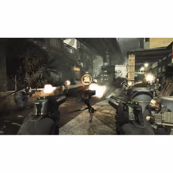 Activision Call of Duty : Modern Warfare 3 Standard PlayStation 3 - Vue supplémentaire 13