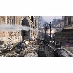 Activision Call of Duty : Modern Warfare 3 Standard PlayStation 3 - Vue supplémentaire 14