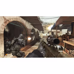 Activision Call of Duty : Modern Warfare 3 Standard PlayStation 3 - Vue supplémentaire 16