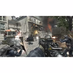 Activision Call of Duty : Modern Warfare 3 Standard PlayStation 3 - Vue supplémentaire 19