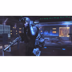 Activision Call of Duty : Modern Warfare 3 Standard PlayStation 3 - Vue supplémentaire 5