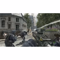 Activision Call of Duty : Modern Warfare 3 Standard Xbox 360 - Vue supplémentaire 12