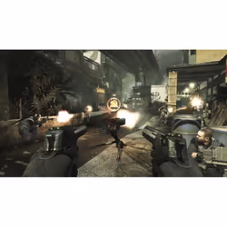 Activision Call of Duty : Modern Warfare 3 Standard Xbox 360 - Vue supplémentaire 13