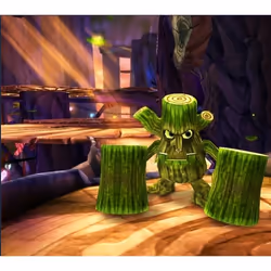 Activision Skylanders: Spyro's Adventure Starter Pack PlayStation 3