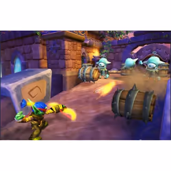 Activision Skylanders: Spyro's Adventure Starter Pack PlayStation 3