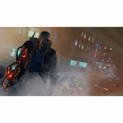 Activision Prototype 2 Standard Allemand, Anglais, Espagnol, Français, Italien PlayStation 3