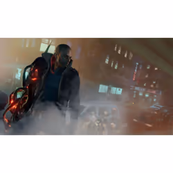 Activision Prototype 2 Standard Allemand, Anglais, Espagnol, Français, Italien Xbox 360