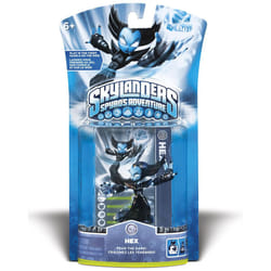 Activision Skylanders: Spyro's Adventure - Hex