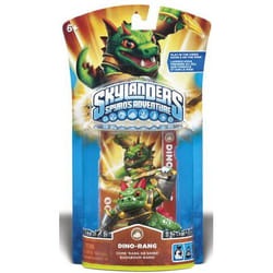 Activision Skylanders: Spyro's Adventure - Dino-Rang