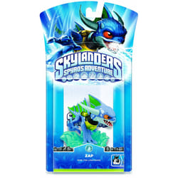 Activision Skylanders: Spyro's Adventure - Zap