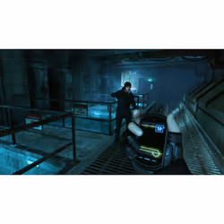 Activision Golden Eye Reloaded Standard PlayStation 3